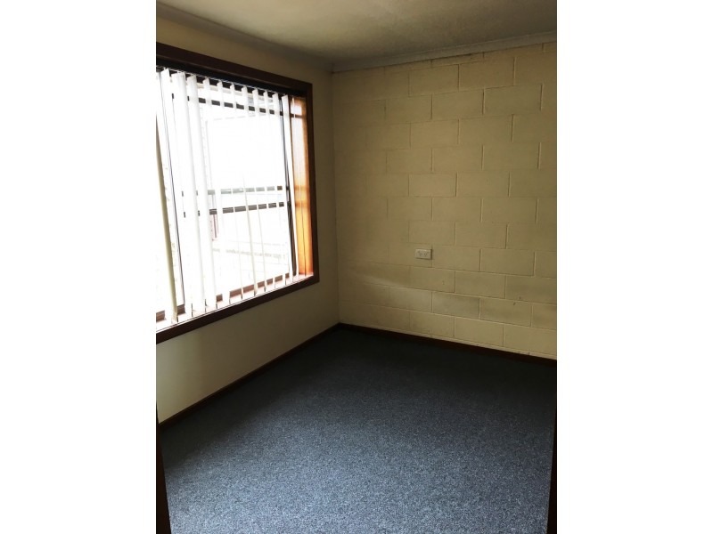 2/28 Halstead Street, Montello TAS 7320