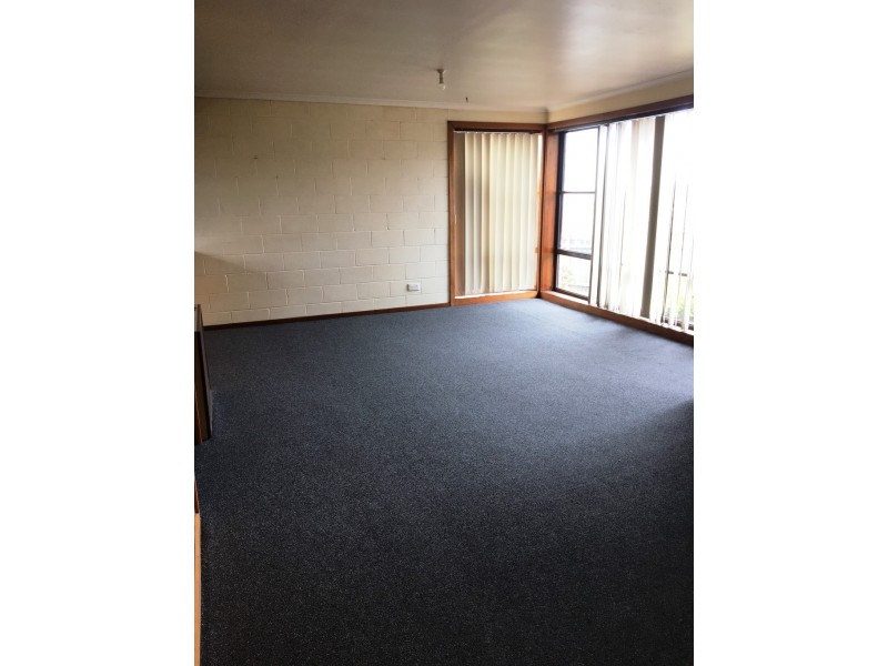 2/28 Halstead Street, Montello TAS 7320