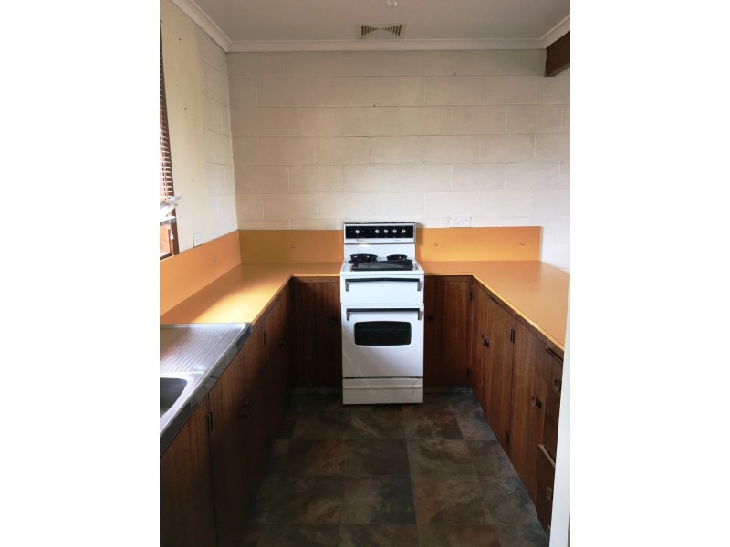 2/28 Halstead Street, Montello TAS 7320