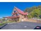 66 Moody Street, Burnie TAS 7320