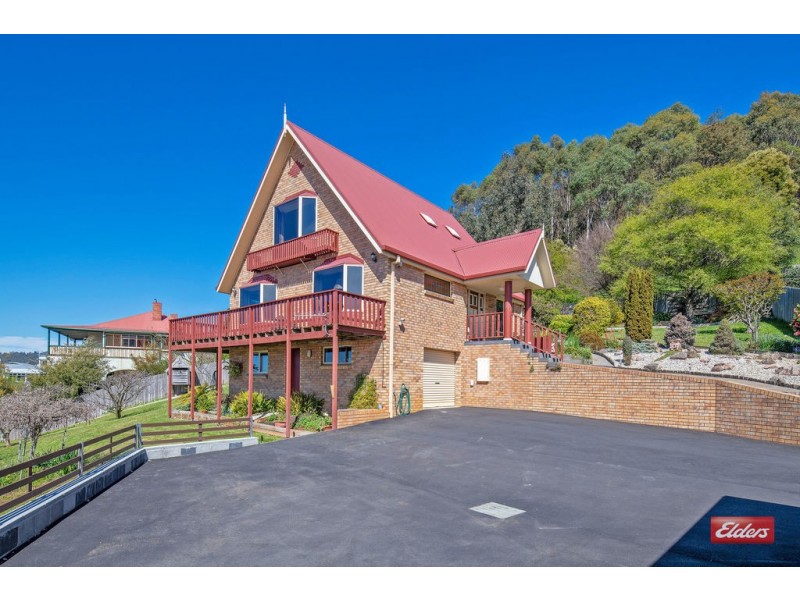 66 Moody Street, Burnie TAS 7320