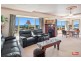 66 Moody Street, Burnie TAS 7320