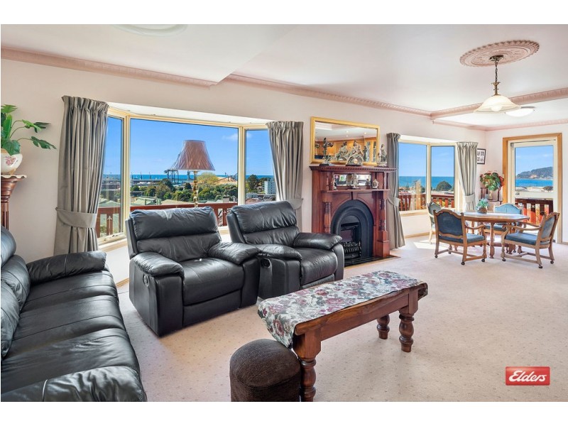 66 Moody Street, Burnie TAS 7320