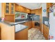 66 Moody Street, Burnie TAS 7320