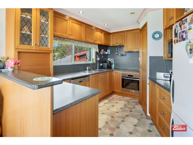 66 Moody Street, Burnie TAS 7320