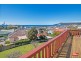 66 Moody Street, Burnie TAS 7320