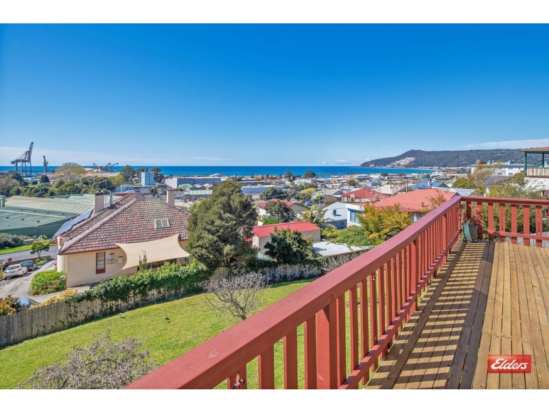 66 Moody Street, Burnie TAS 7320