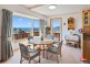 66 Moody Street, Burnie TAS 7320