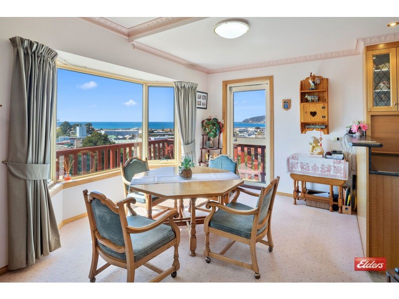 66 Moody Street, Burnie TAS 7320