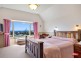 66 Moody Street, Burnie TAS 7320