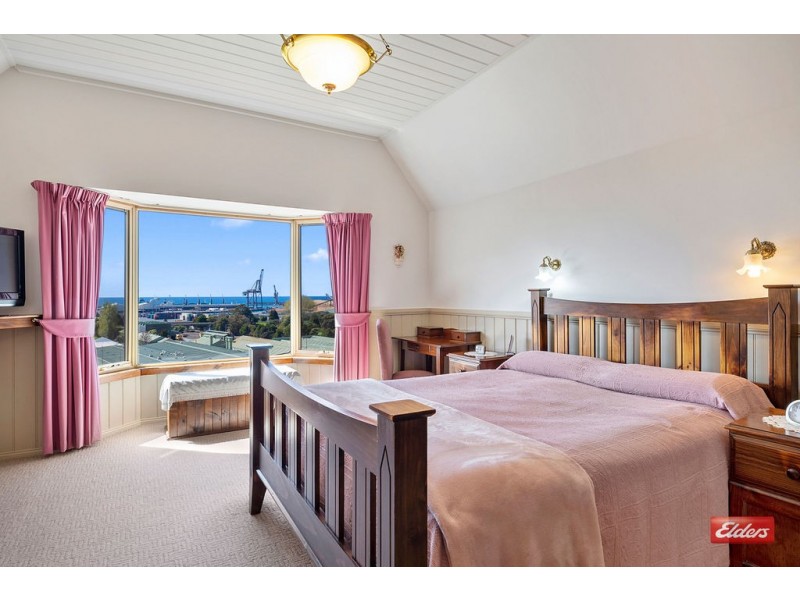 66 Moody Street, Burnie TAS 7320