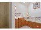 66 Moody Street, Burnie TAS 7320