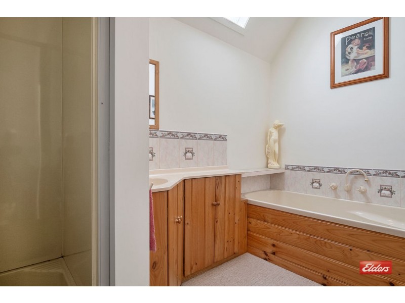 66 Moody Street, Burnie TAS 7320