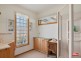 66 Moody Street, Burnie TAS 7320