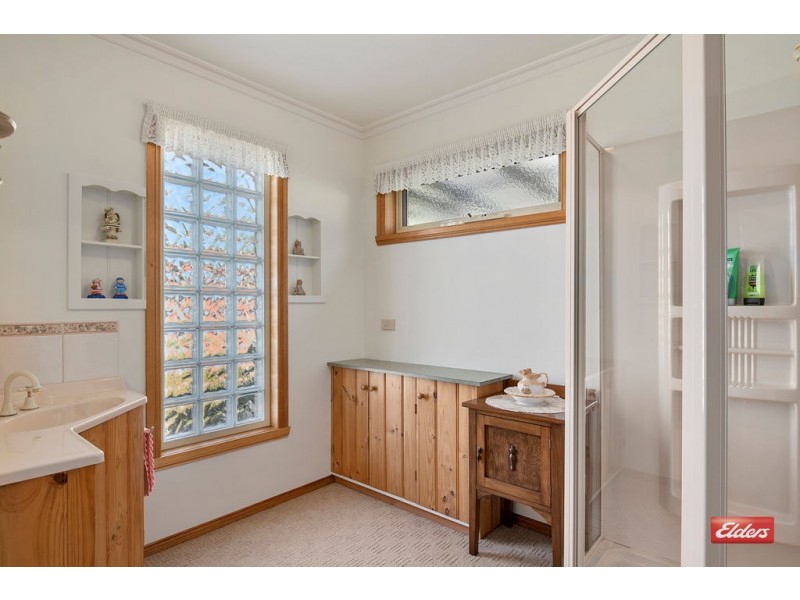 66 Moody Street, Burnie TAS 7320