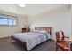 66 Moody Street, Burnie TAS 7320