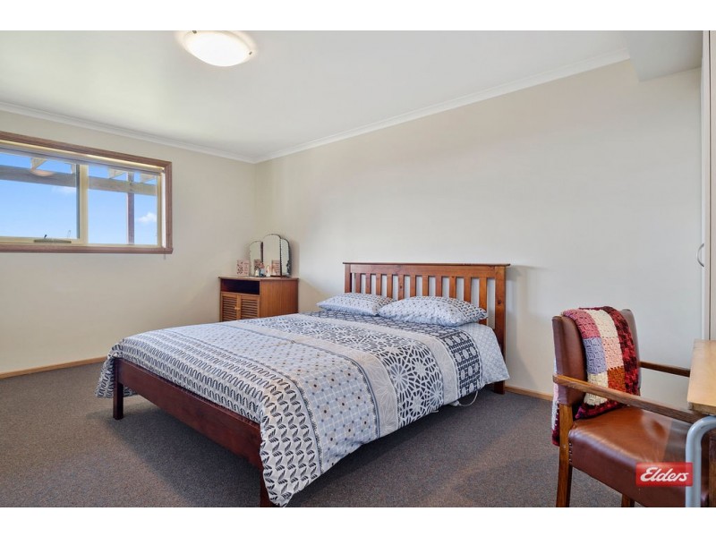 66 Moody Street, Burnie TAS 7320