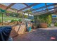 66 Moody Street, Burnie TAS 7320