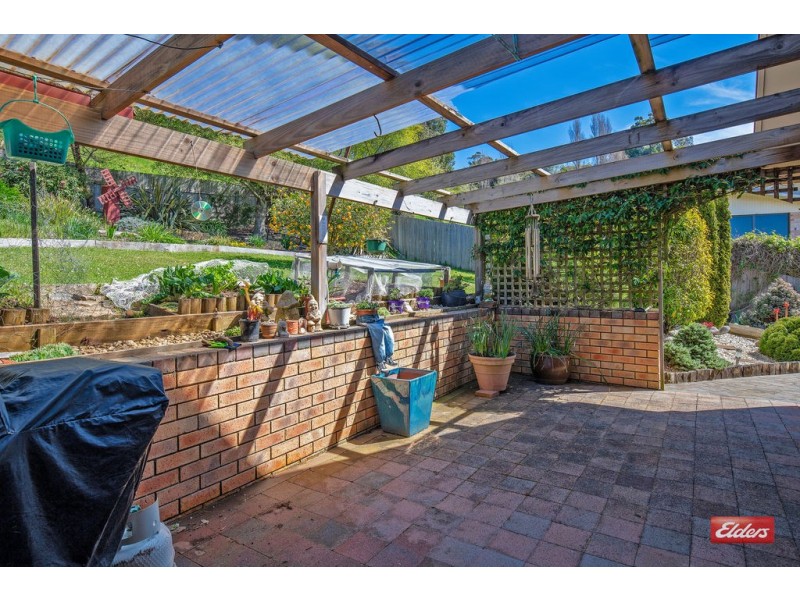 66 Moody Street, Burnie TAS 7320