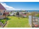 66 Moody Street, Burnie TAS 7320