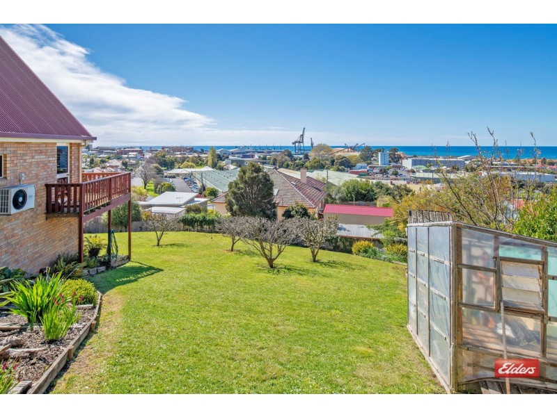 66 Moody Street, Burnie TAS 7320