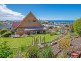 66 Moody Street, Burnie TAS 7320