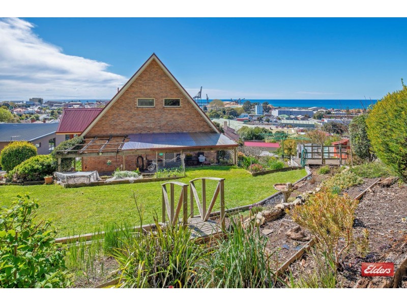 66 Moody Street, Burnie TAS 7320