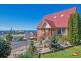 66 Moody Street, Burnie TAS 7320