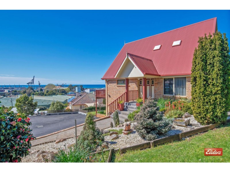 66 Moody Street, Burnie TAS 7320