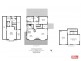 66 Moody Street, Burnie TAS 7320 Floorplan