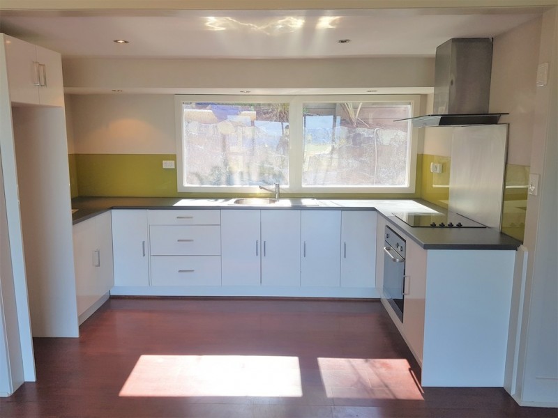 4 Plummer Avenue, Burnie TAS 7320