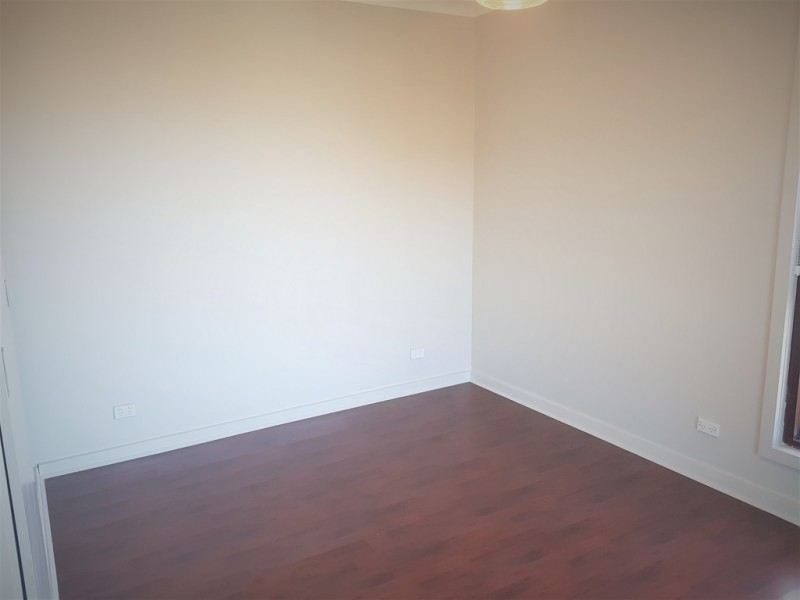 4 Plummer Avenue, Burnie TAS 7320