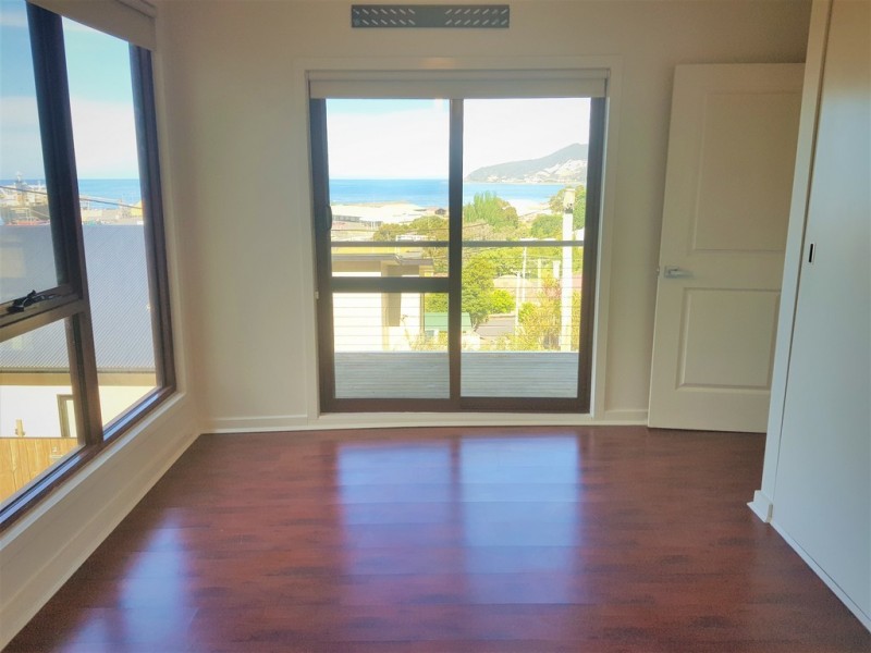 4 Plummer Avenue, Burnie TAS 7320