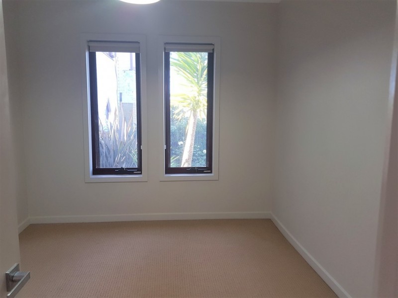 4 Plummer Avenue, Burnie TAS 7320