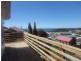 225 Mount Street, Upper Burnie TAS 7320