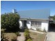 225 Mount Street, Upper Burnie TAS 7320
