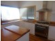 225 Mount Street, Upper Burnie TAS 7320