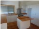 225 Mount Street, Upper Burnie TAS 7320
