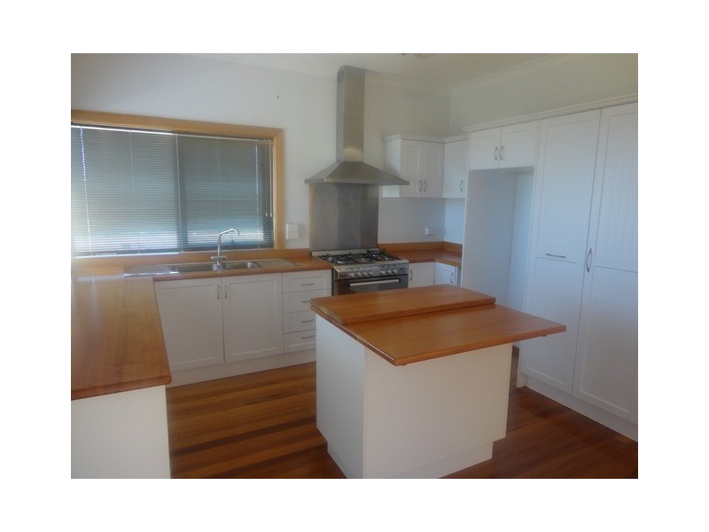 225 Mount Street, Upper Burnie TAS 7320