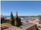 225 Mount Street, Upper Burnie TAS 7320
