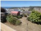 225 Mount Street, Upper Burnie TAS 7320