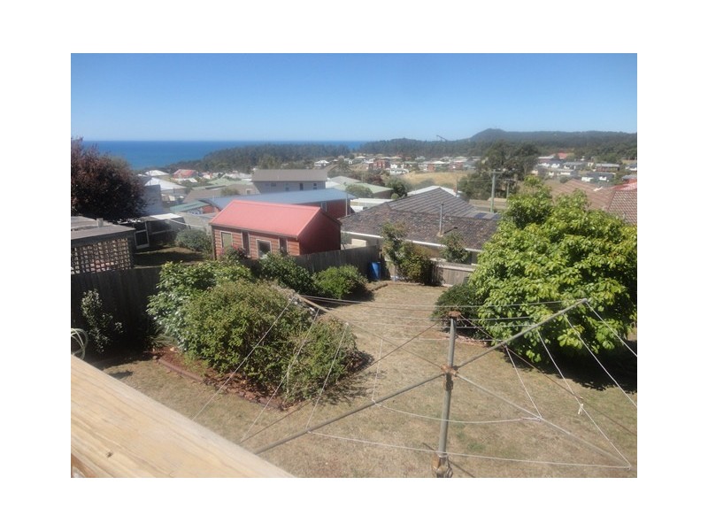 225 Mount Street, Upper Burnie TAS 7320
