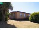 14 Wiseman Street, Shorewell Park TAS 7320