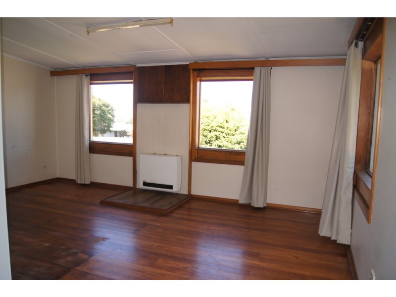 14 Wiseman Street, Shorewell Park TAS 7320