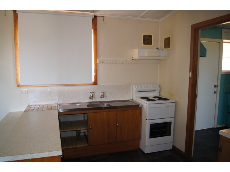 14 Wiseman Street, Shorewell Park TAS 7320