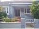 6 Romaine Street, South Burnie TAS 7320