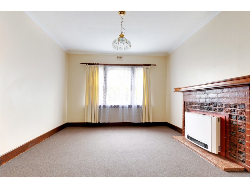 6 Romaine Street, South Burnie TAS 7320