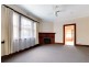 6 Romaine Street, South Burnie TAS 7320