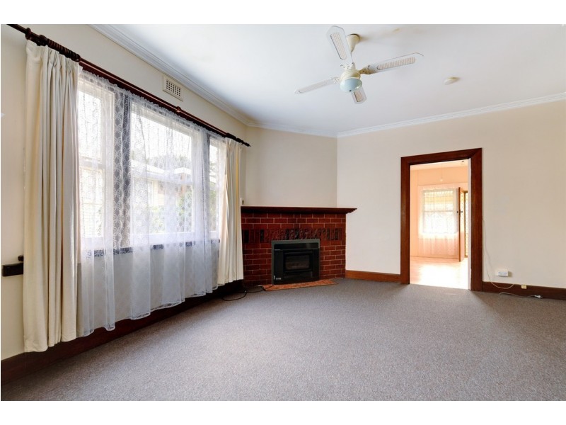 6 Romaine Street, South Burnie TAS 7320