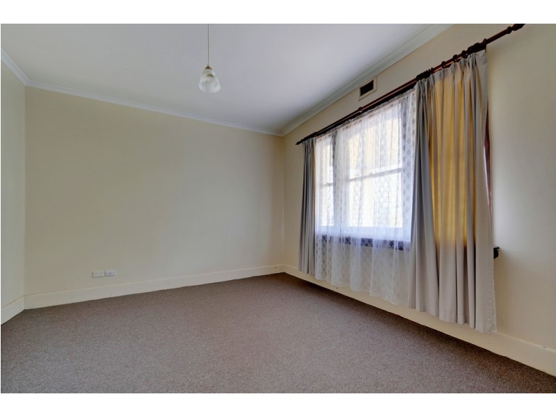 6 Romaine Street, South Burnie TAS 7320
